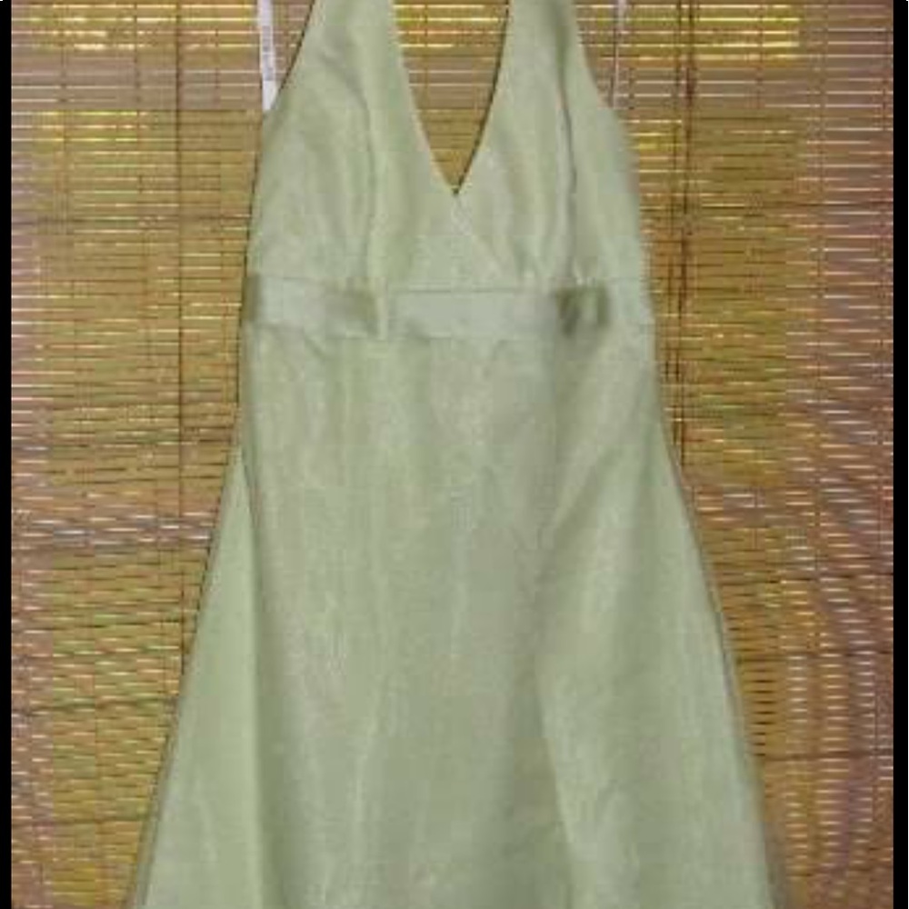 Bridesmaid/Formal Dress